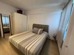 Blk 130 Bedok North Street 2 (Bedok), HDB 4 Rooms #637811391